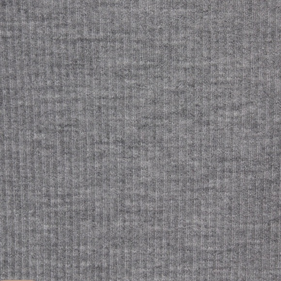 SKIMS Long Slip Dress - Picture 2 of 3